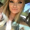 Rachel daisy Miller - @racheldaisyy - Poshmark